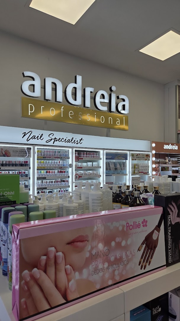 productos-de-peluqueria-y-cosmetica-andrea-s-l-0