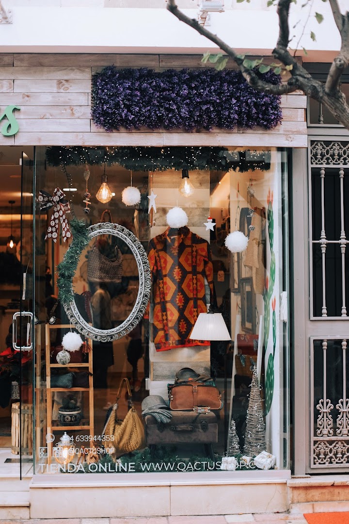 qactushop-bisuteria-y-complementos-de-moda-0