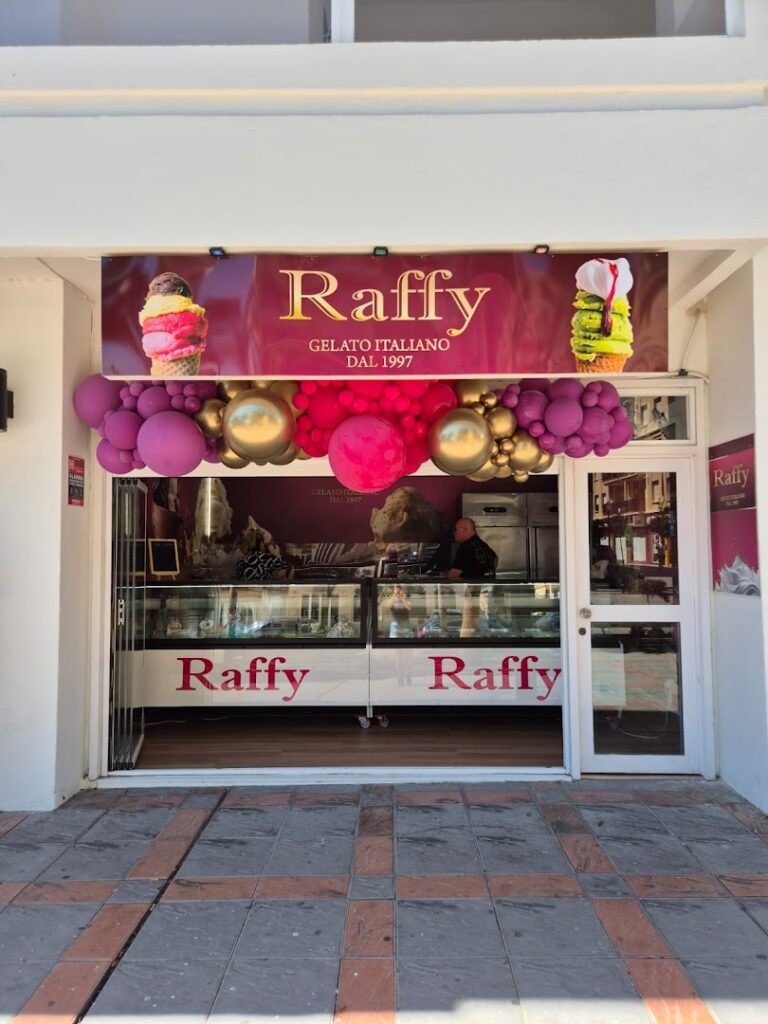 raffy-helados-fuengirola-0 raffy-helados-fuengirola-0