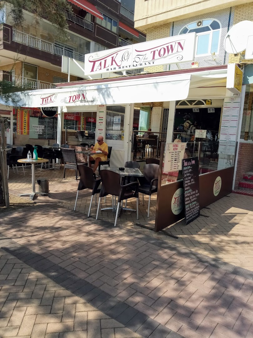 restaurant-talk-of-the-town-0