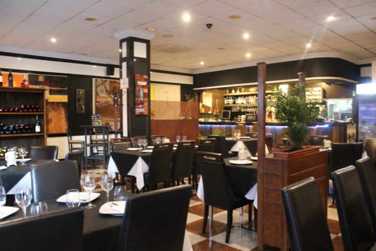 restaurante-don-julian-0
