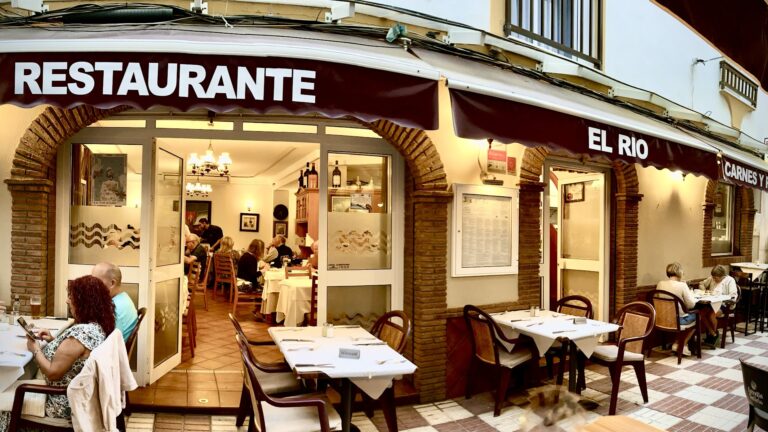 restaurante-el-rio-0