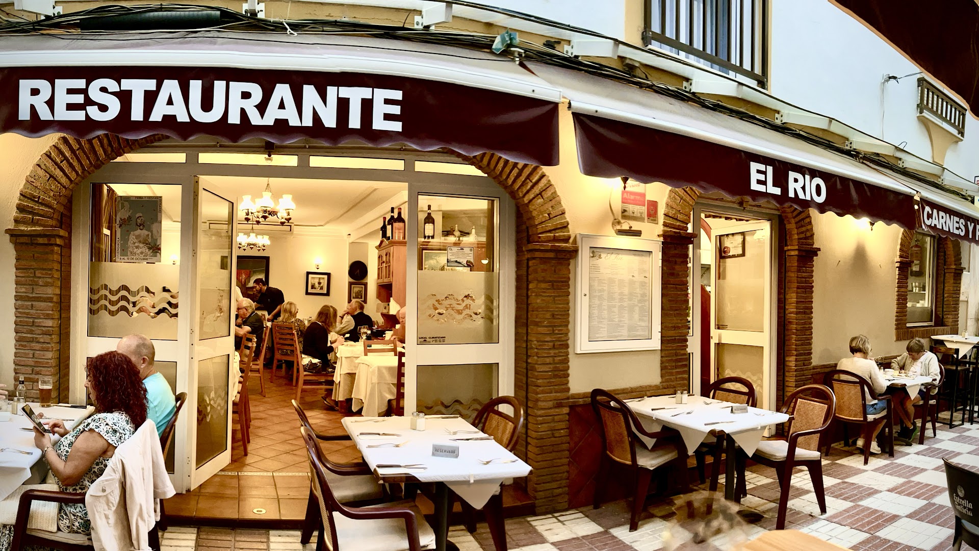 restaurante-el-rio-0