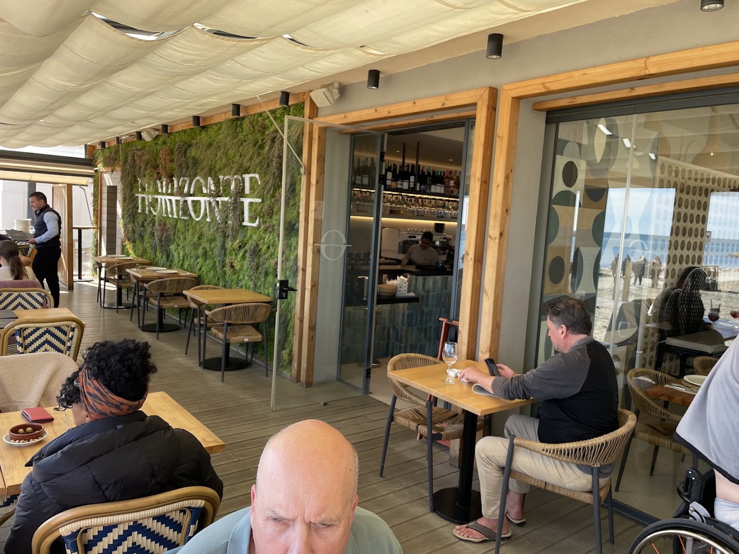 restaurante-horizonte-0