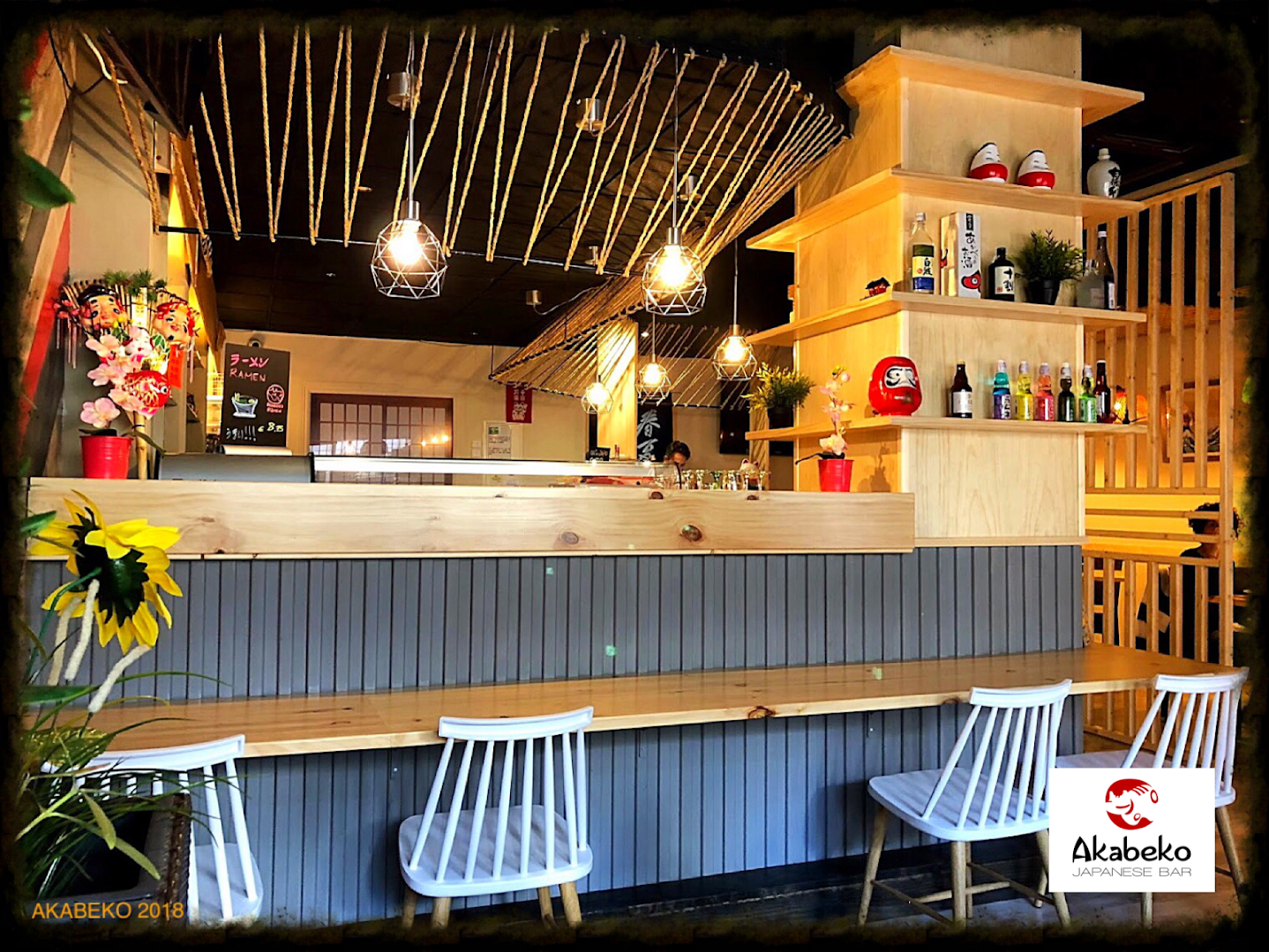 restaurante-japones-akabeko-fuengirola-0