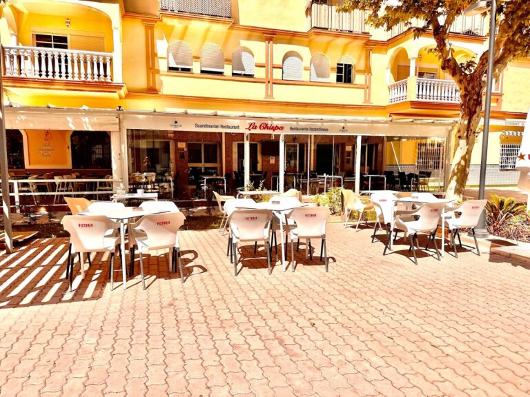 restaurante-la-chispa-0