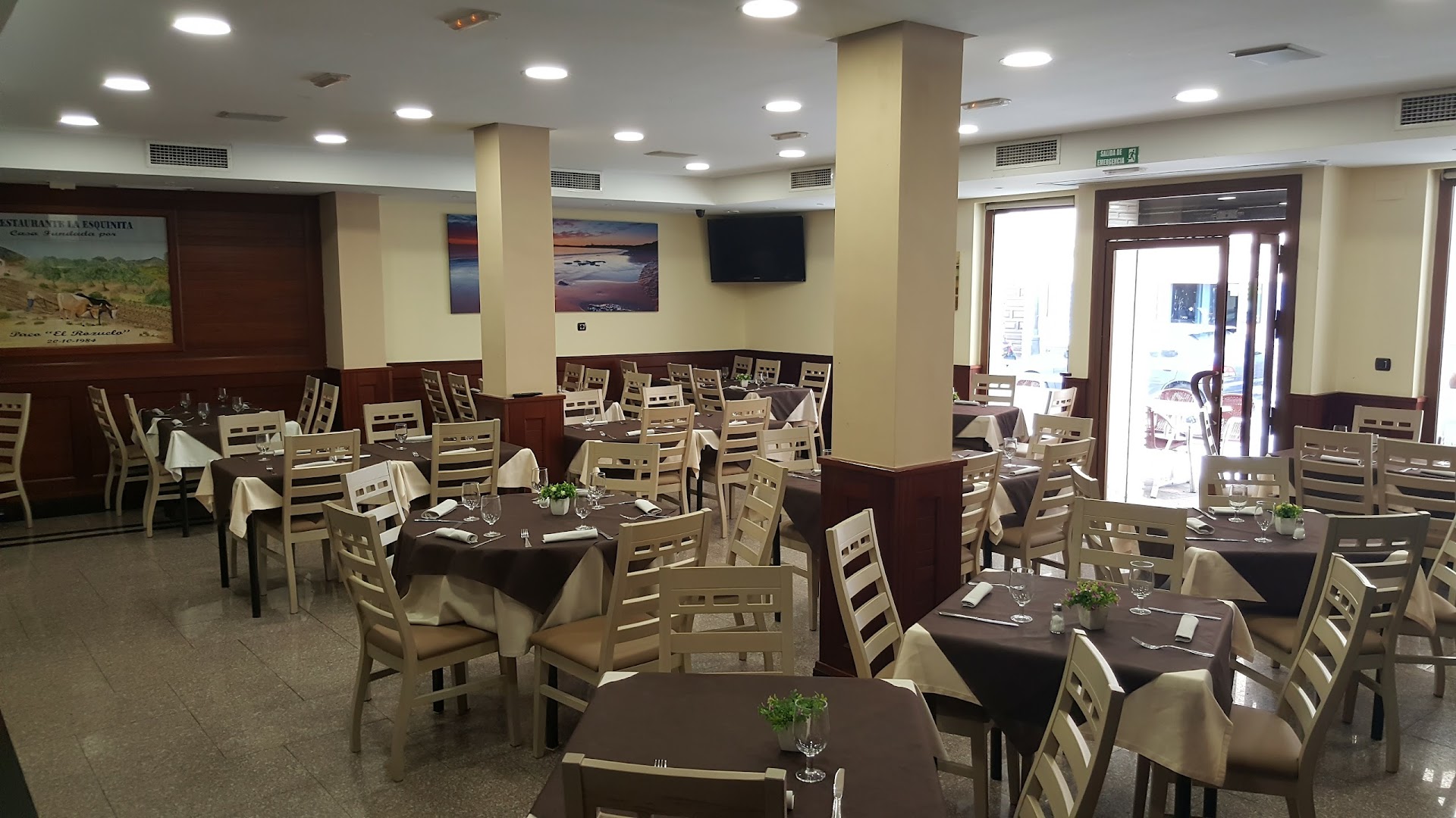 restaurante-la-esquinita-fuengirola-0