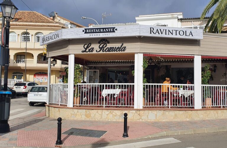 restaurante-la-rozuela-0