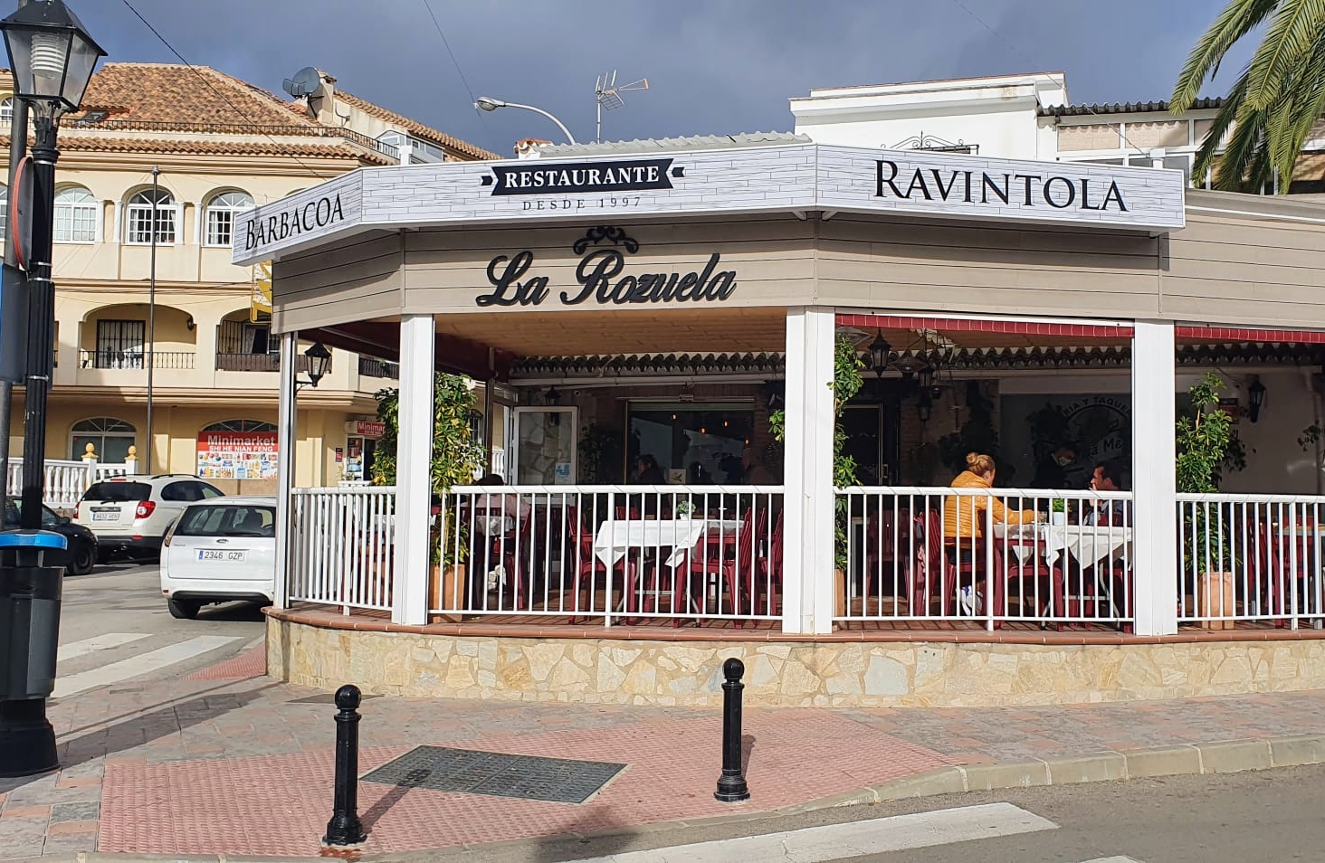 restaurante-la-rozuela-0