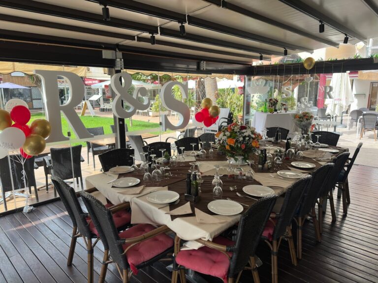 restaurante-merryland-0 restaurante-merryland-0