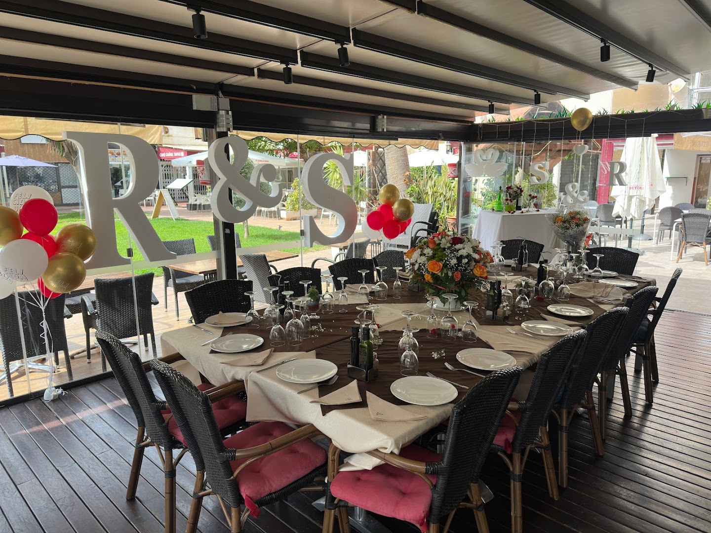 restaurante-merryland-0