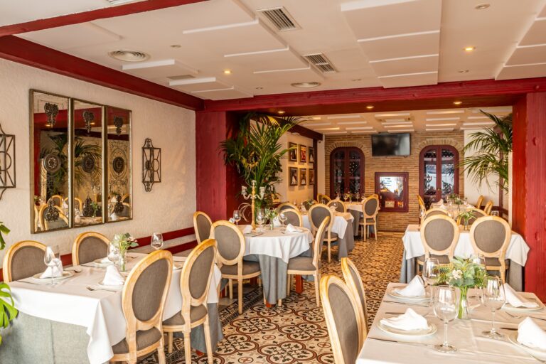 restaurante-meson-el-torillo-fuengirola-0