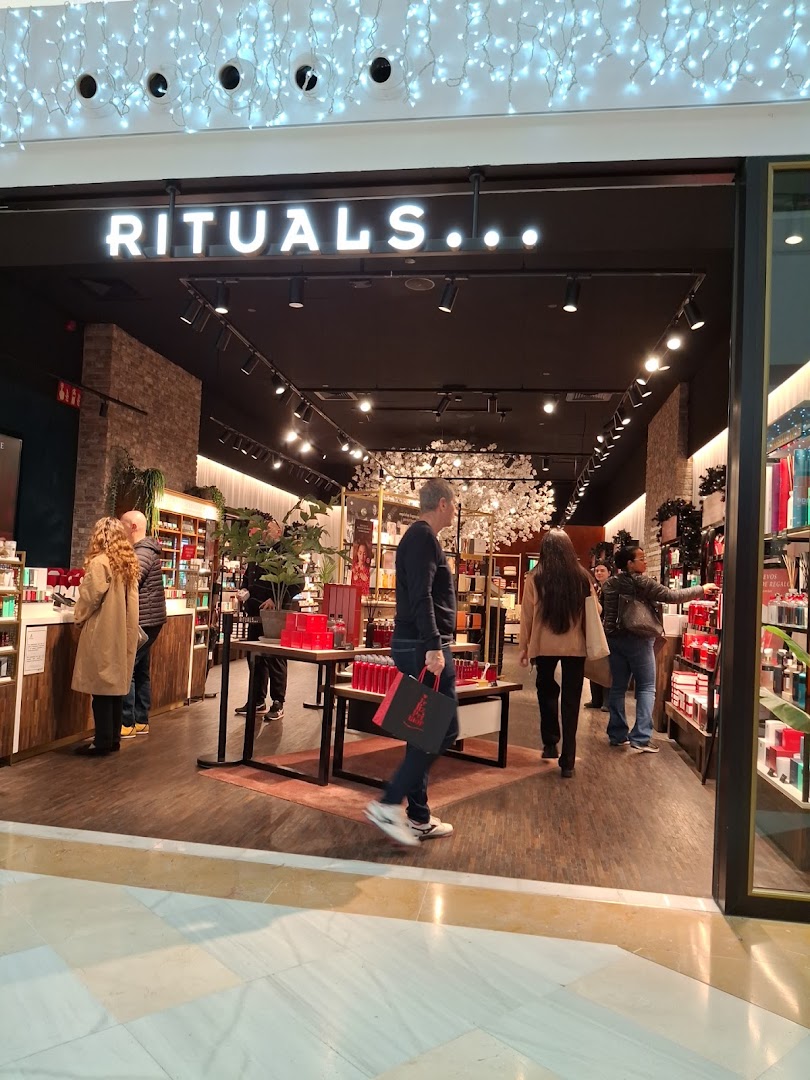 rituals-0
