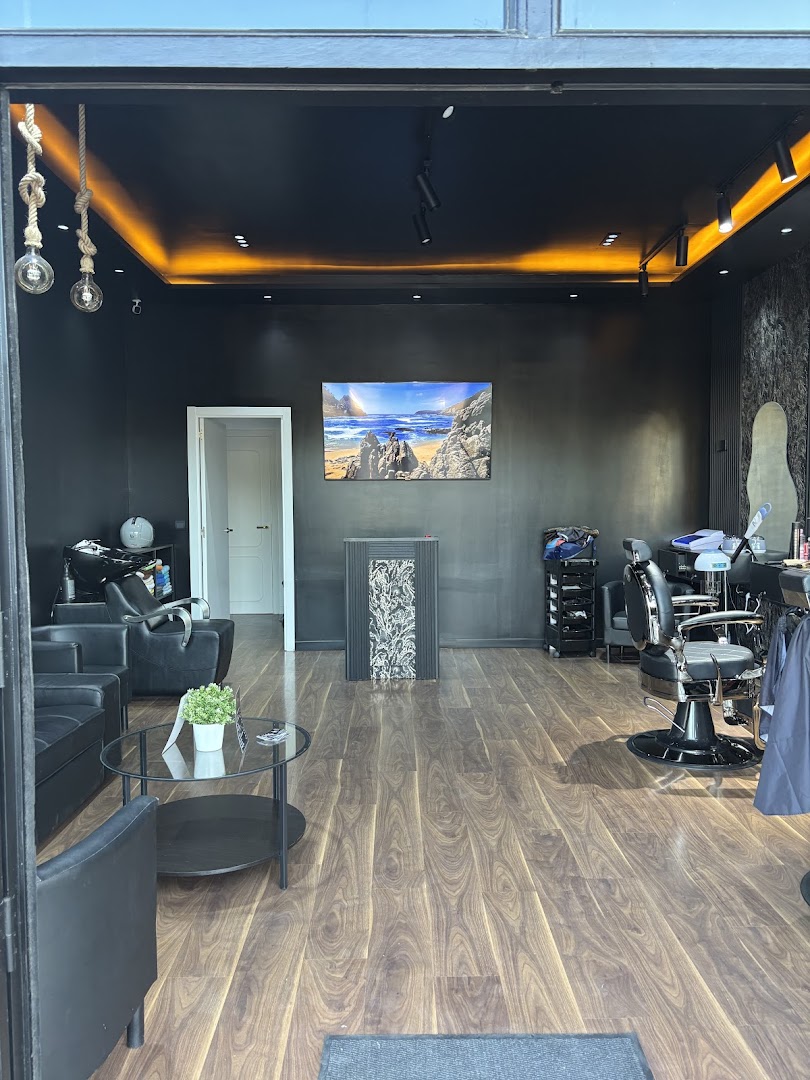 royal-barber-0