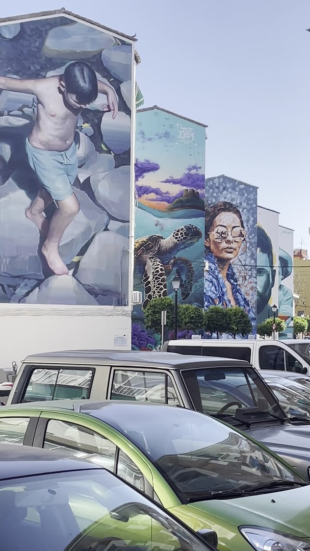ruta-de-los-murales-artisticos-1
