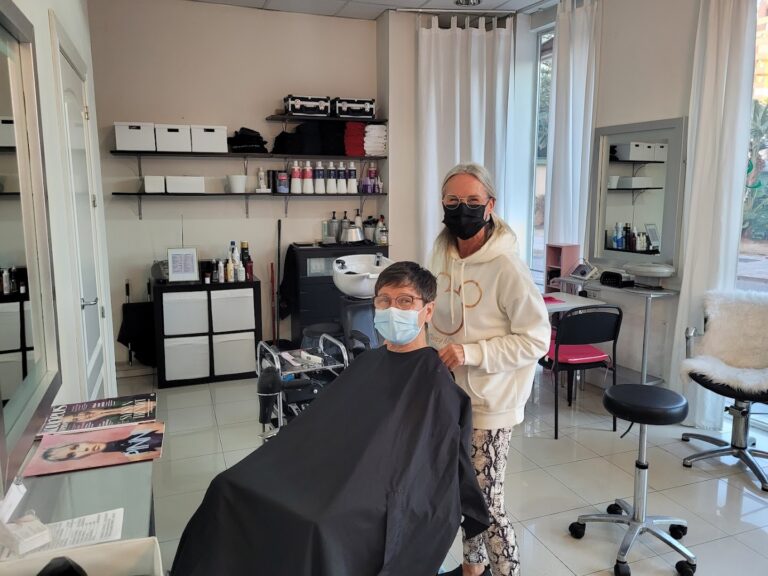 salon-cristal-0 salon-cristal-0