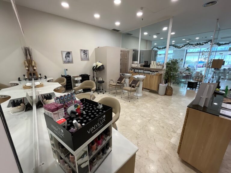 salon-de-belleza-y-peluqueria-gloria-0 salon-de-belleza-y-peluqueria-gloria-0