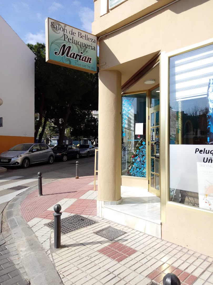 salon-de-belleza-y-peluqueria-marian-0