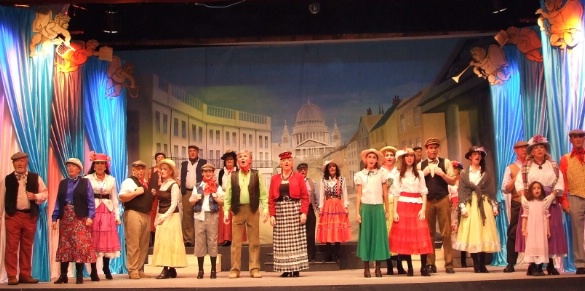 salon-varietes-theatre-0