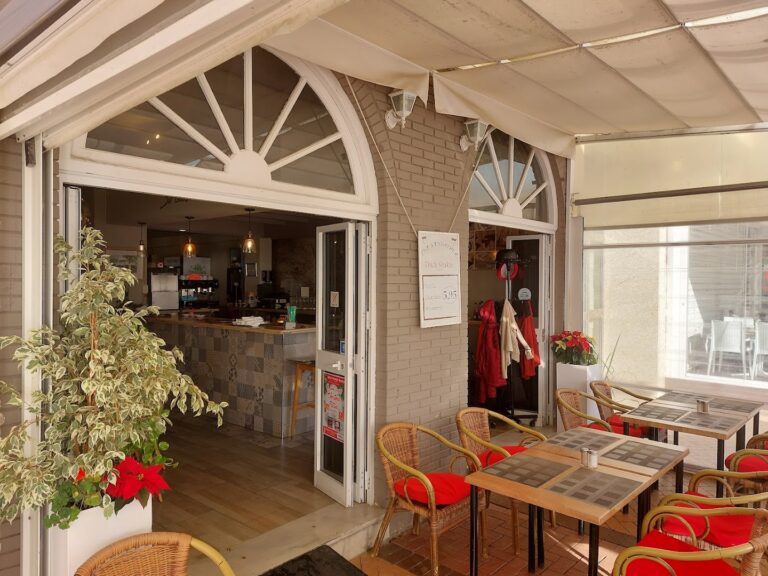 sandpiper-restaurant-0