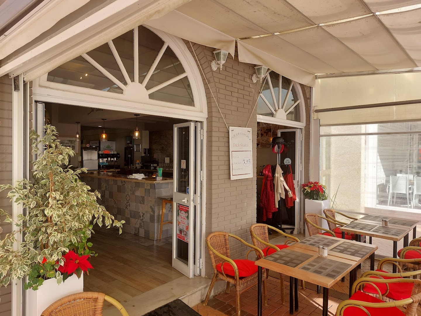 sandpiper-restaurant-0