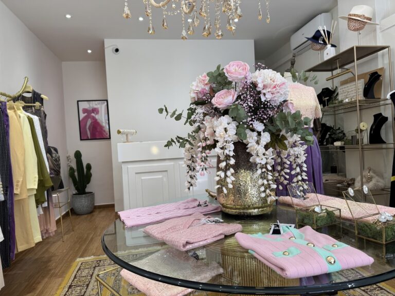 selenah-boutique-0 selenah-boutique-0
