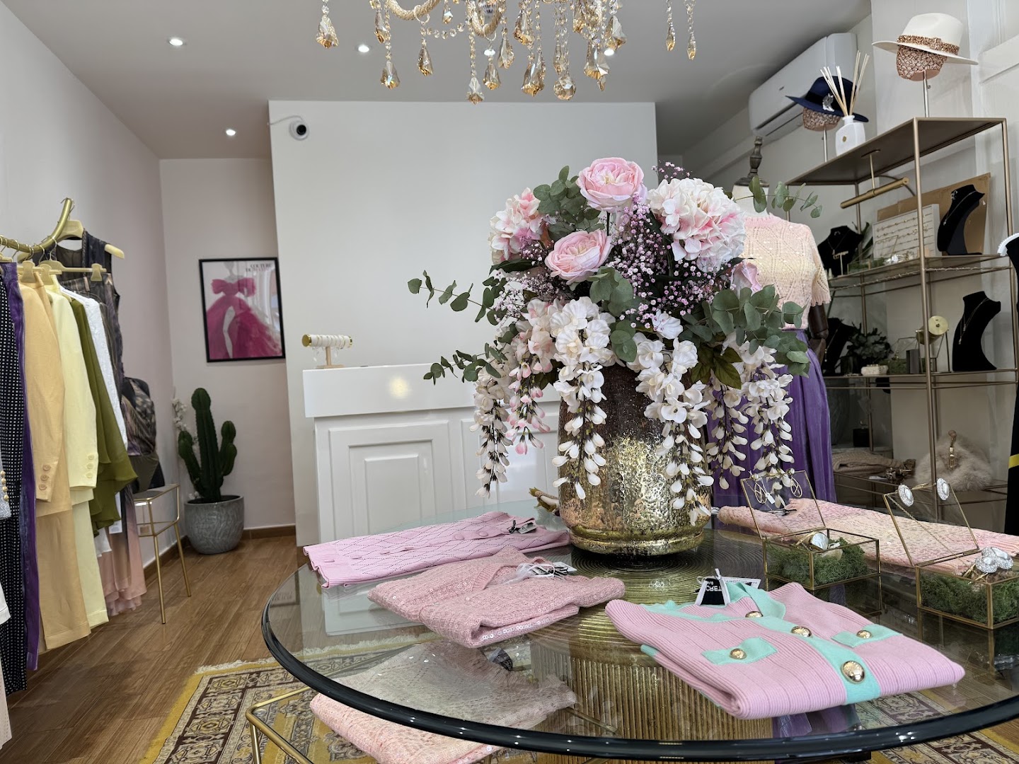 selenah-boutique-0