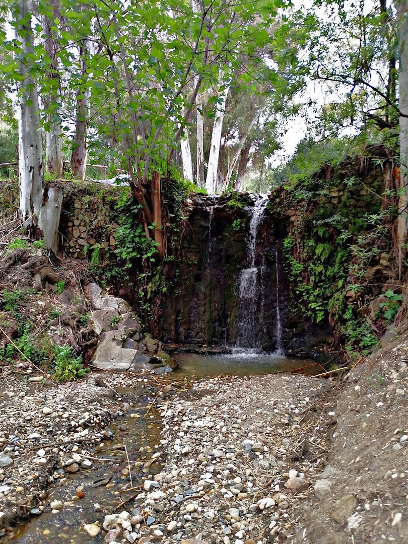 sendero-las-presas-0