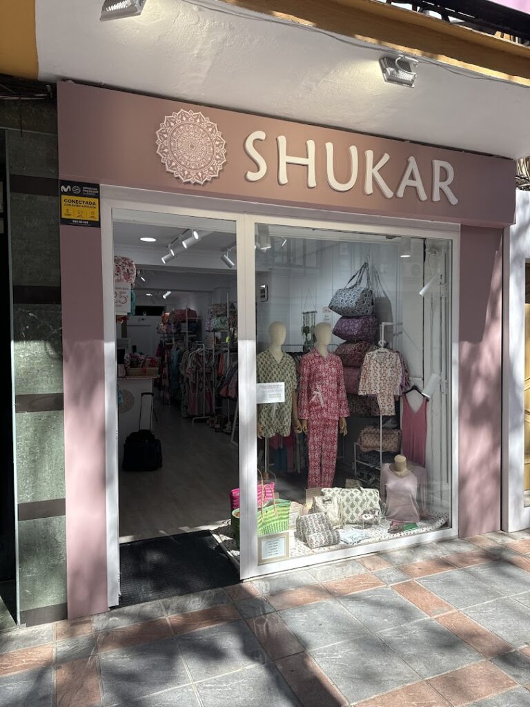 shukar-0 shukar-0