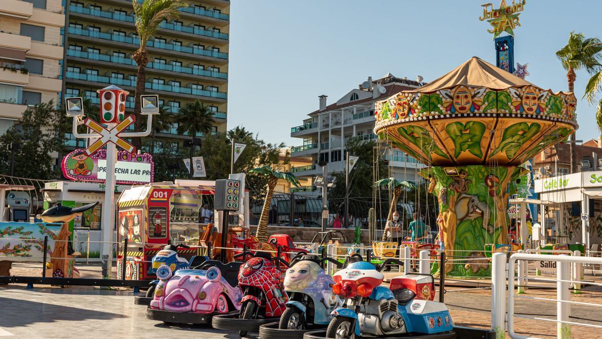 sould-park-fuengirola-0