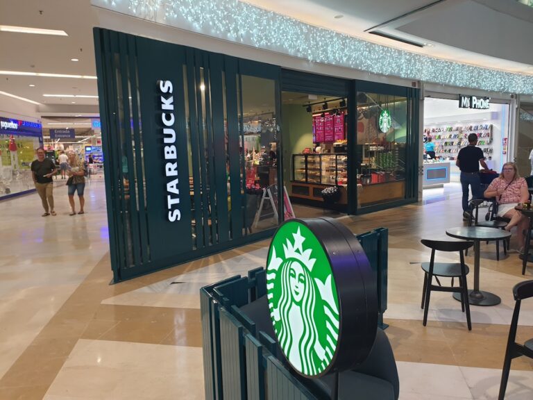 starbucks-0