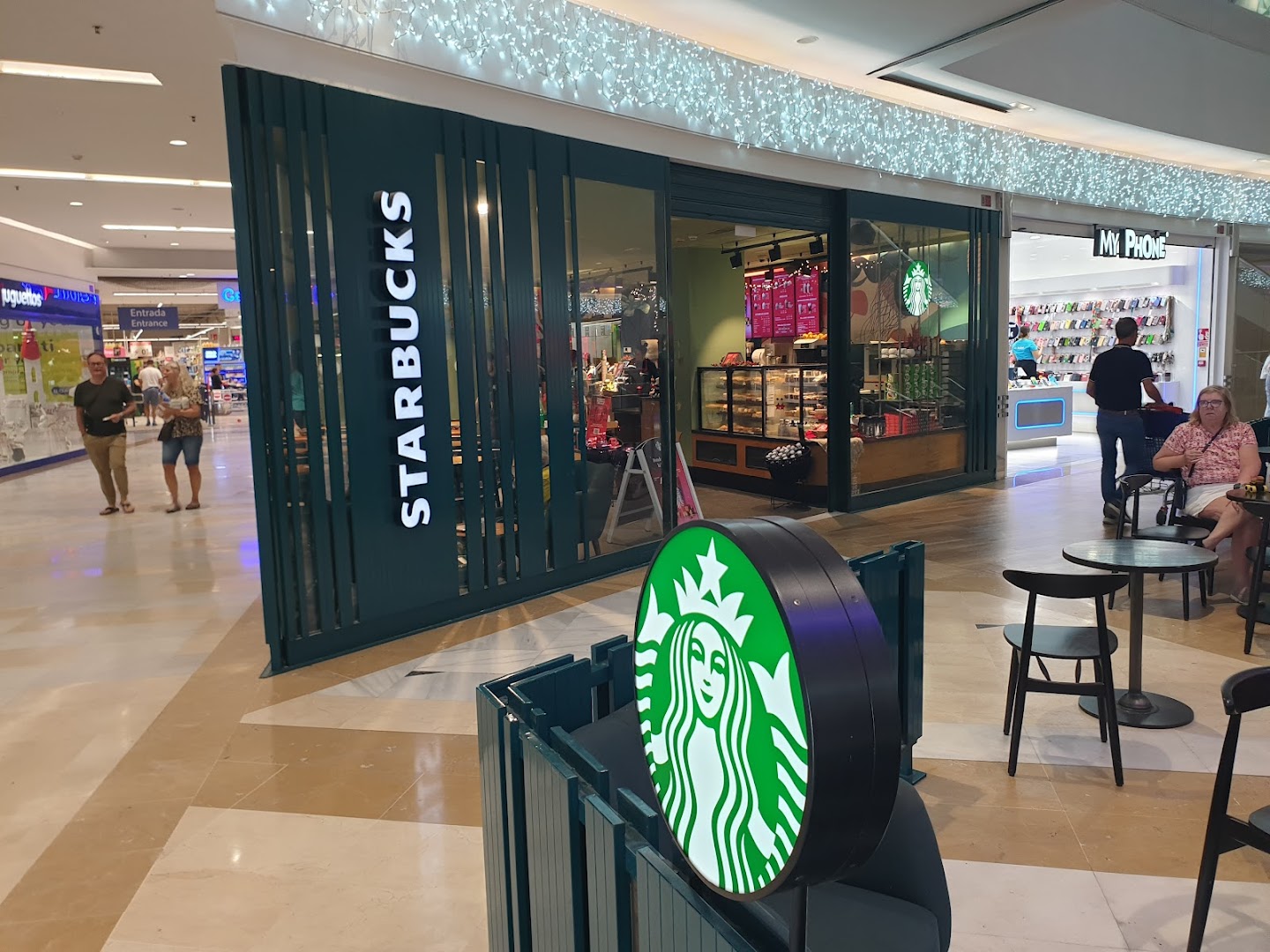 starbucks-0