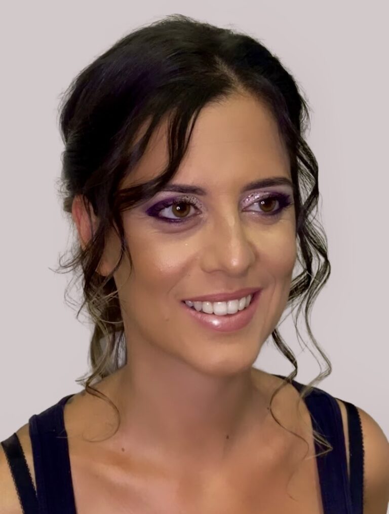 studio-98-estilismo-y-belleza-0 studio-98-estilismo-y-belleza-0