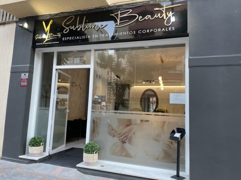 sublime-beauty-clinic-0 sublime-beauty-clinic-0