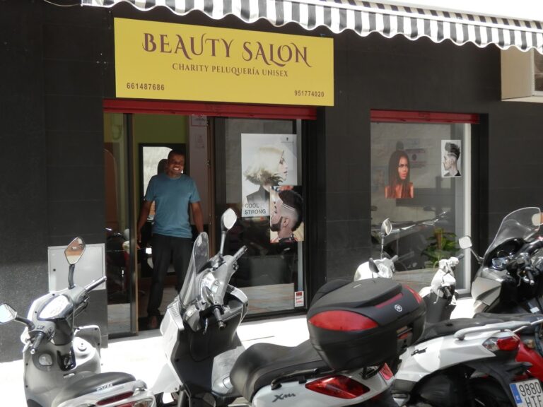 sunday-beauty-salon-0 sunday-beauty-salon-0