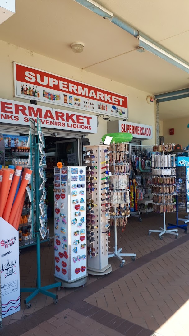 supermarket-abul-0