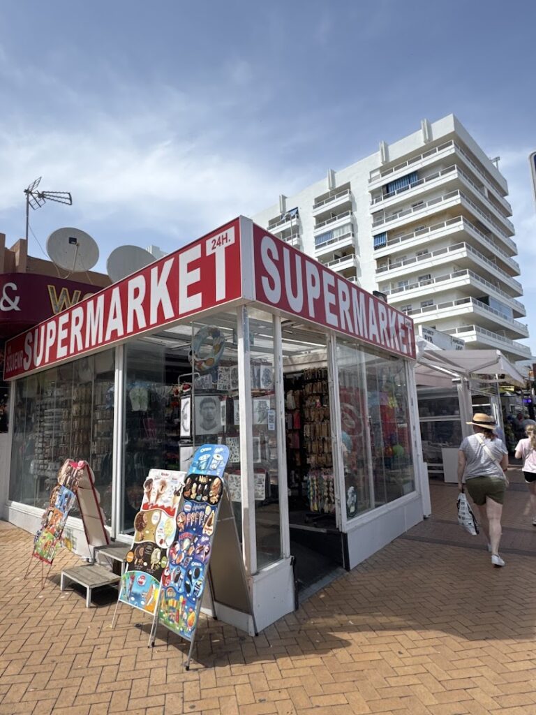 supermarket-km-fuengirola-0 supermarket-km-fuengirola-0