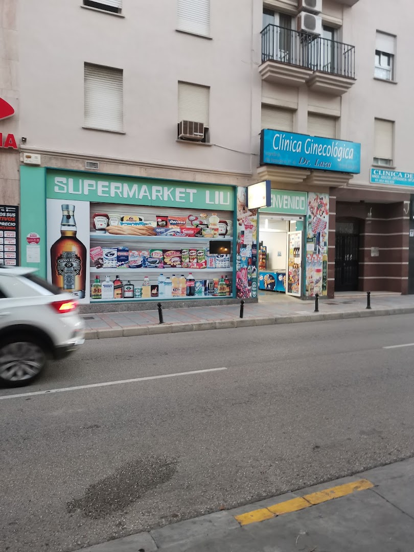 supermarket-liu-0