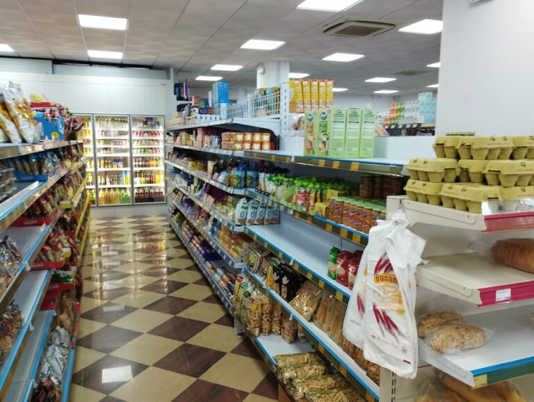 supermarket-palm-beach-0