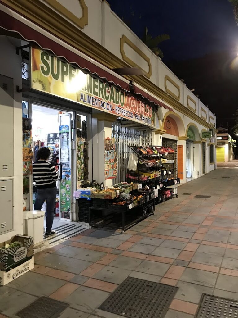 supermercado-acapulco-0 supermercado-acapulco-0