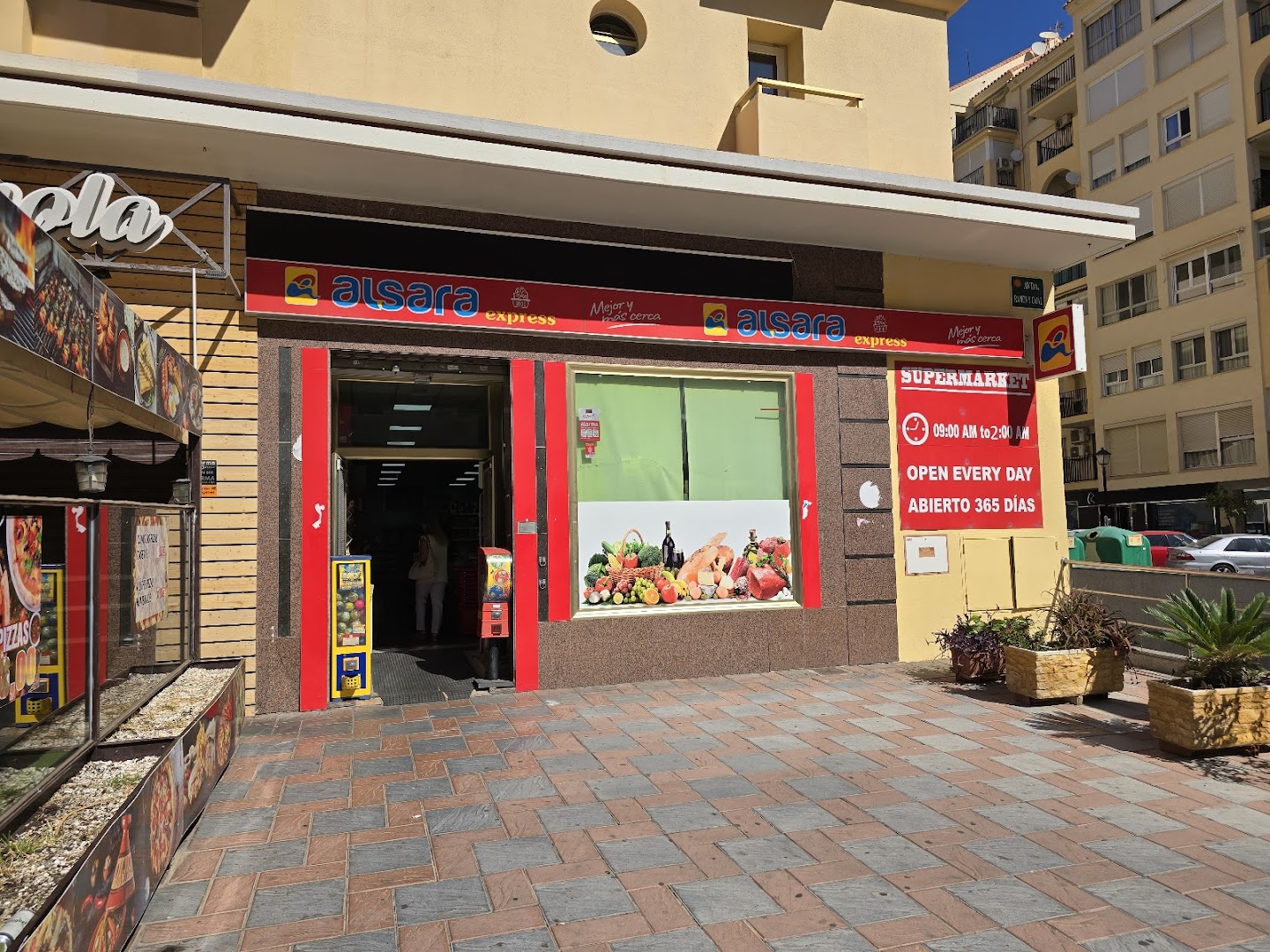 supermercado-alsara-express-0