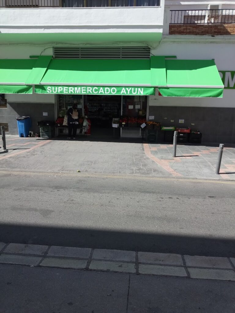 supermercado-ayun-0 supermercado-ayun-0
