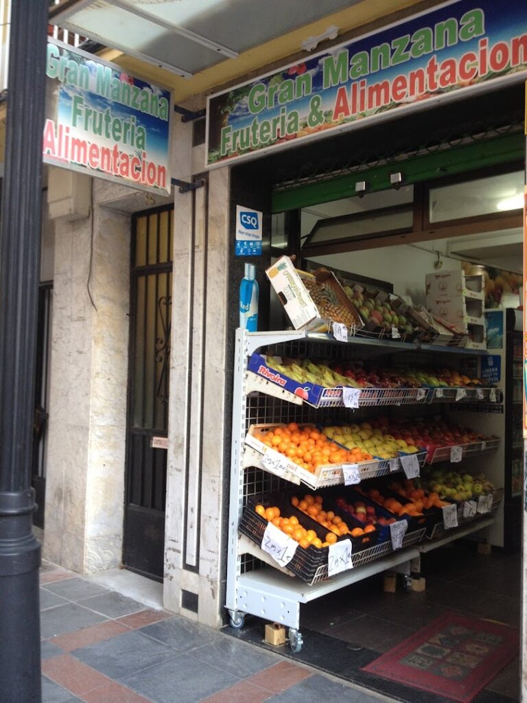 supermercado-granmanzana-0