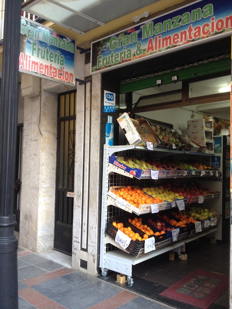 supermercado-granmanzana-0