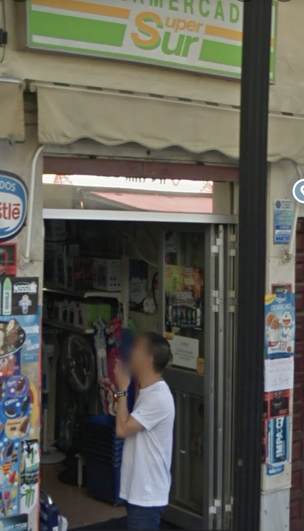 supermercado-sur-0