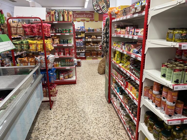 supermercado-vegaspar-0 supermercado-vegaspar-0