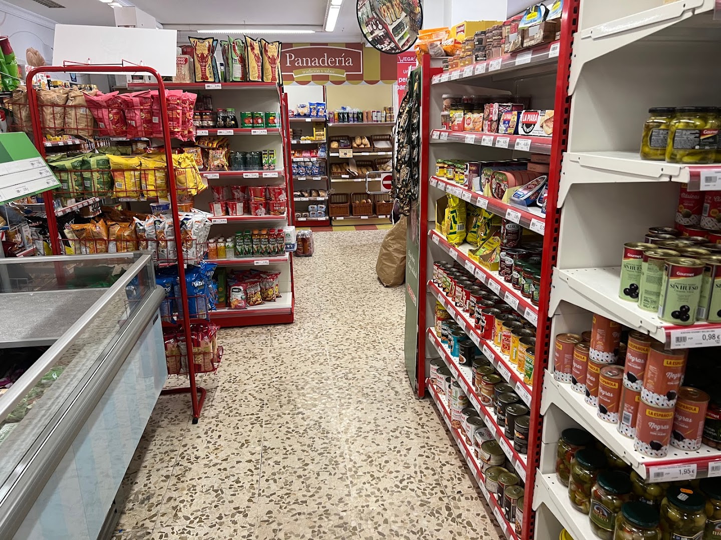 supermercado-vegaspar-0