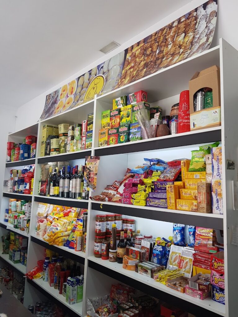 surena-de-fuengirola-los-boliches-0