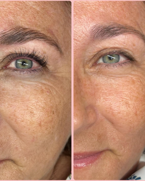 susy-eyes-estetica-de-cejas-y-pestanas-0 susy-eyes-estetica-de-cejas-y-pestanas-0