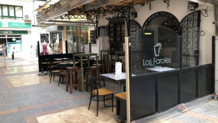 taberna-los-faroles-0 taberna-los-faroles-0